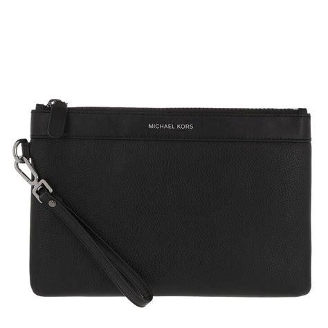 michael kors candy travel pouch|michael kors neue kollektion.